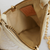Pûso Micro Medley Bags (LAST ONE)