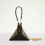 Pûso Micro Medley Bags (LAST ONE)