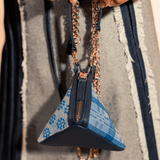 Pûso Micro Medley Bags (LAST ONE)