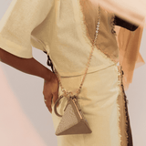 Pûso Micro Medley Bags (LAST ONE)