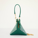 Pûso Micro Medley Bags (LAST ONE)