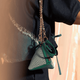 Pûso Micro Medley Bags (LAST ONE)