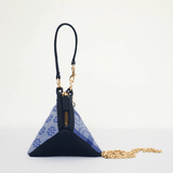 Pûso Micro Medley Bags (LAST ONE)
