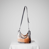 Buslo Mini Dumpling Multi-way Purse
