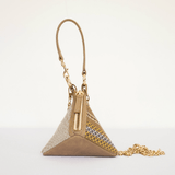 Pûso Micro Medley Bags (LAST ONE)