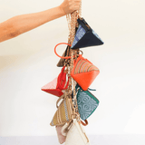 Pûso Micro Medley Bags (LAST ONE)