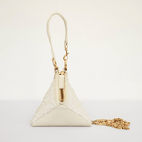Pûso Micro Medley Bags (LAST ONE)