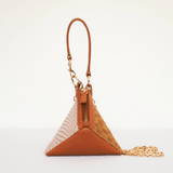 Pûso Micro Medley Bags (LAST ONE)